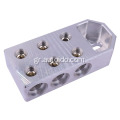 4Way Car Audio Conversion Battery Terminals